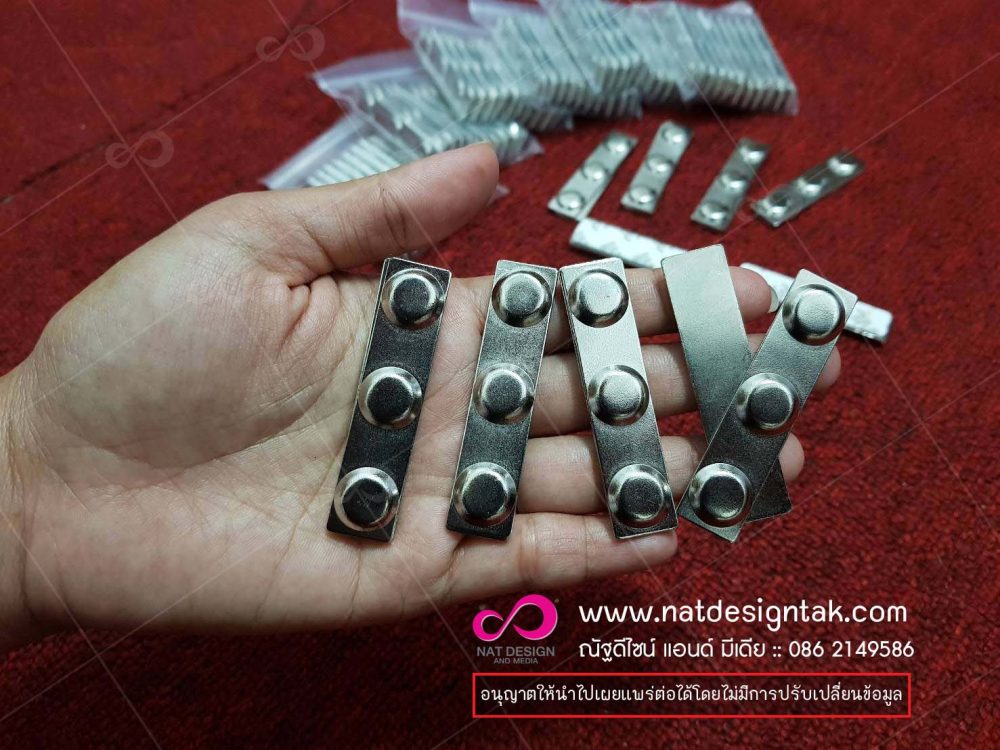 How To Decorate And Teach With An Alphabet Rubber Stamp